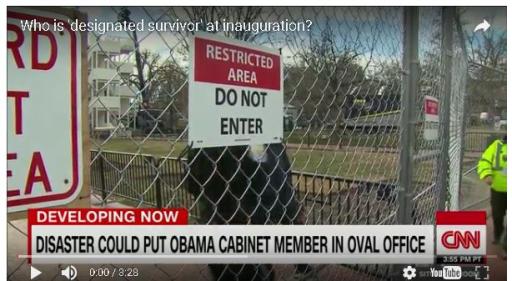 CNN  Obama Cabinet member to take over.JPG