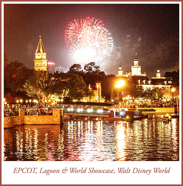 epcotworldshowcasefireworkswaltdisneyworldagurmankin.jpg