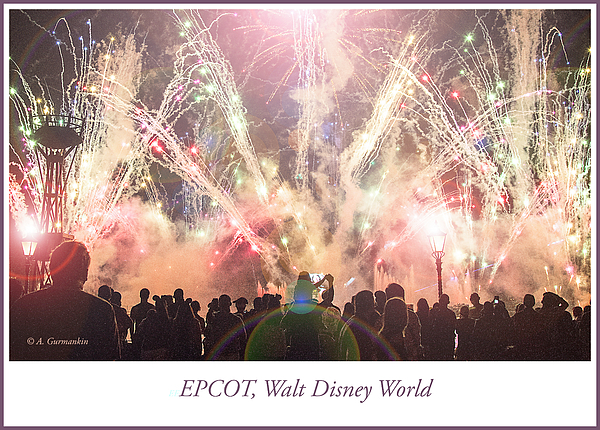 fireworksandcrowdsilhouettesepcotwaltdisneyworldagurmankin.jpg