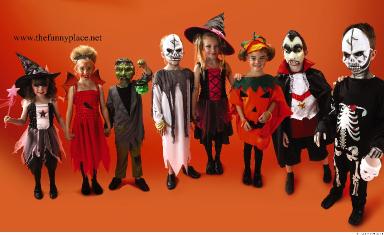kids in halloween masks.jpg