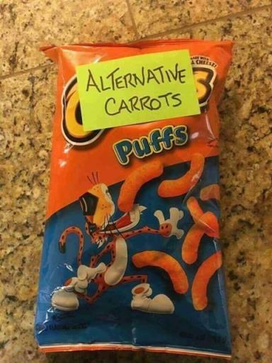 Alternative Carrots.jpg