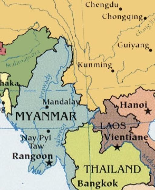 map_myanmar_.jpg