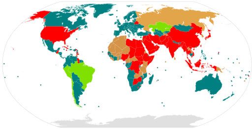 Capital_punishment_in_the_world.svg.png