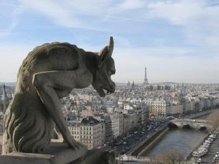 Notre Dame gargoyle.jpg