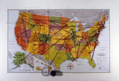 US Travel Map.jpg