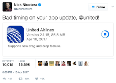 United App.png