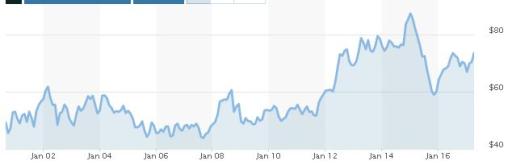 Walmart Stock Price.JPG