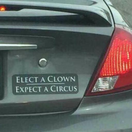 elect a clown.jpg