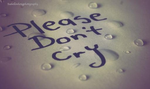 please_don__t_cry_by_afk_photod5gg76n.jpg
