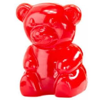 red gummy bear.jpg