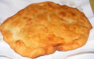 Cherokee fry bread1.jpg