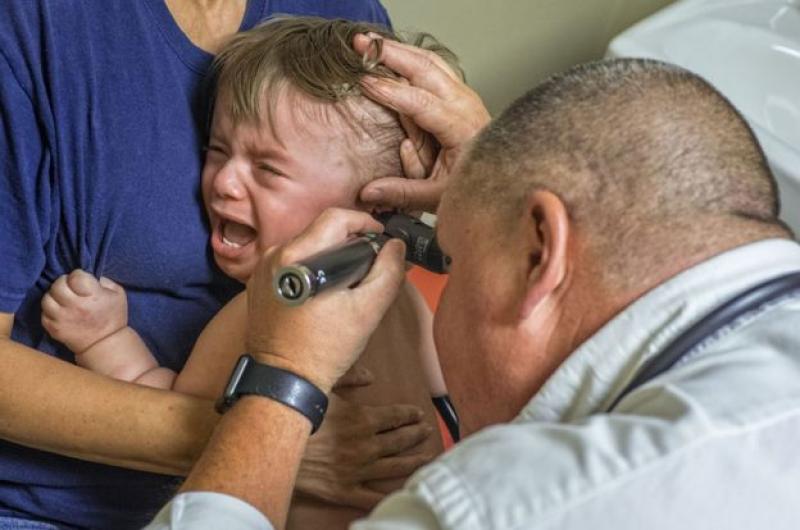 obamacare4.jpg