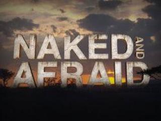 Naked and afraid.jpg