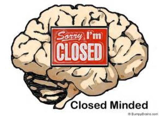 closed mind.jpg