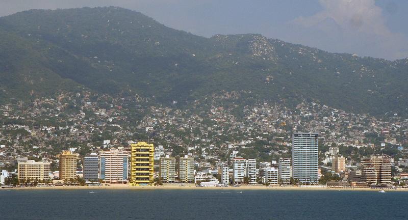 Alcapulco 3.jpg