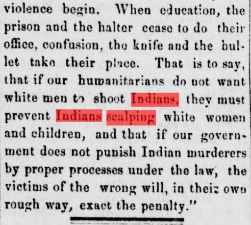 Indians scalping white women and children.JPG