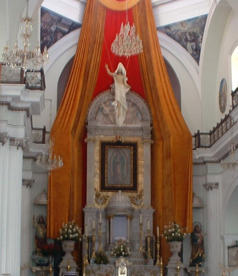 Our Lady of Guadalupe Alters.jpg