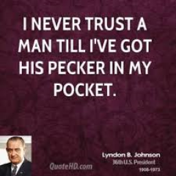 Pecker in my pocket.png