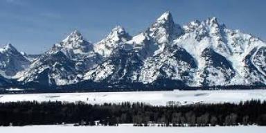 grand tetons.jpeg