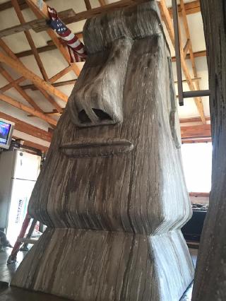 john 12 foot moai.jpg