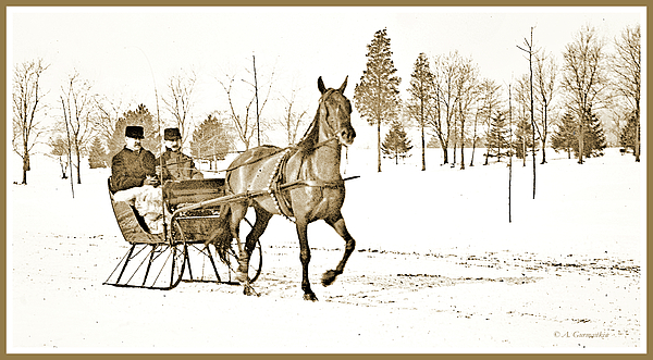 1sleighridewinterc1897vintagephotographagurmankin.jpg