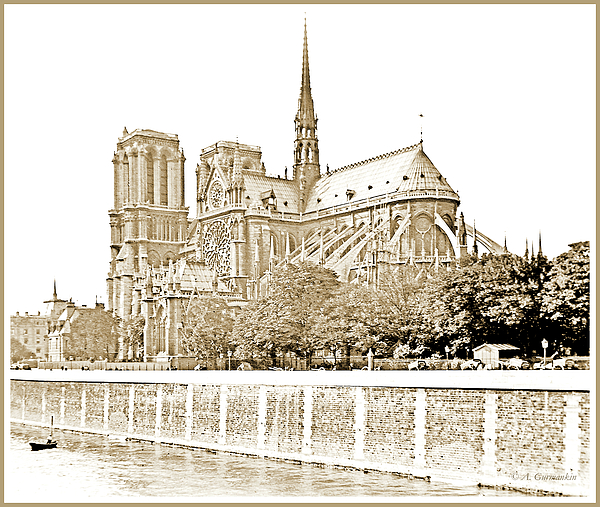 1notredamecathedralparisfrance1903agurmankin.jpg