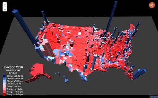 electionmap3dbycounty.png