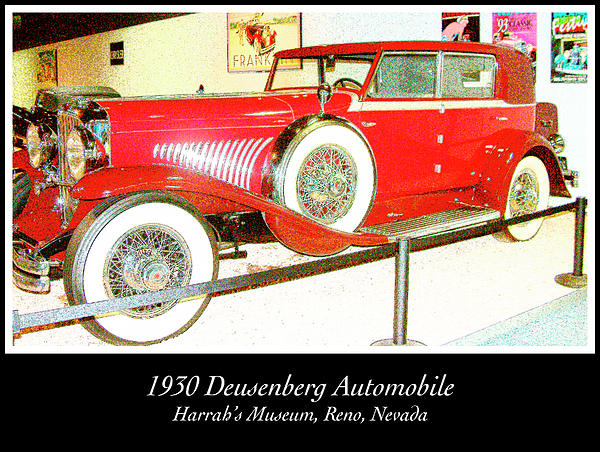 1930deusenbergautomobileagurmankin.jpg