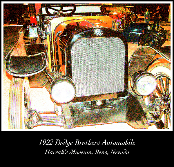 1922dodgebrothersclassicautomobileagurmankin.jpg