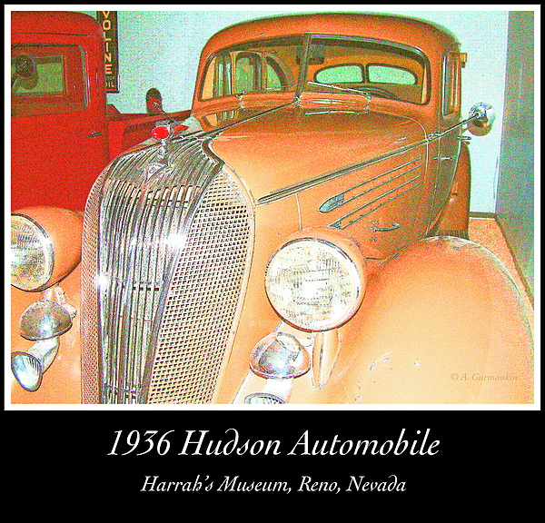 1936hudsonclassicautomobileagurmankin.jpg