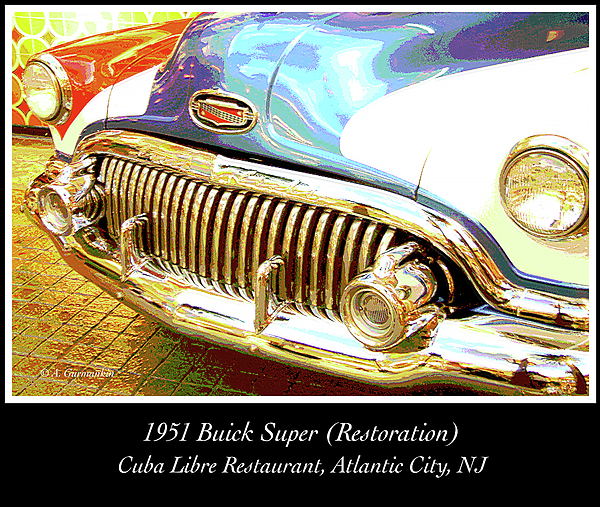 1951buicksuperresorationagurmankin.jpg