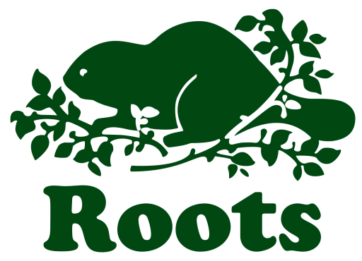 Roots_logo.svg.png