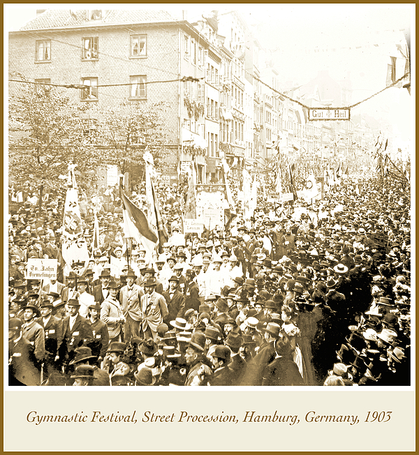 1streetprocessiongymnasticfestivalhamburggermany1903agurmankin.jpg