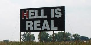 hell is real billboard.png