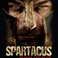 @spartacus (active)