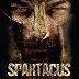 @Spartacus