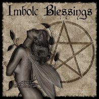 Imbolc