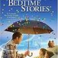 Youtube Channel Bedtime Stories