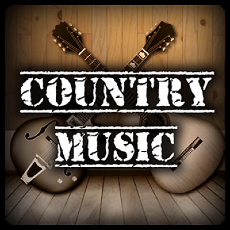 Country Music ....... Good Times !