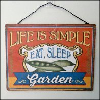 2023 – Another Year, Another Garden