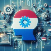 ChatGPT: Gratis AI-Grammaticacontrole in het Nederlands