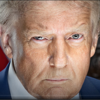 The Fracturing of Democracy - A Chronicle of Continuing Trauma. 