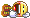 laughing dude jrSmiley_10_smiley_image.gif