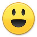 jrSmiley_2_smiley_image.png