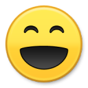 jrSmiley_4_smiley_image.png