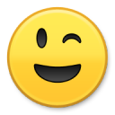 jrSmiley_7_smiley_image.png