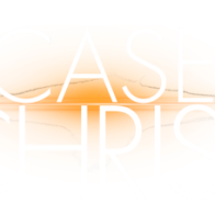 The Case For Christ (Movie)