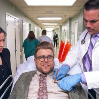 Hospitals (Adam Ruins Everything)