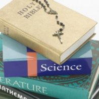 First Worldwide Survey of Religion and Science: No, Not All Scientists are Atheists