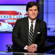 Tucker Carlson attacks ethnic diversity for “radically and permanently changing our country"